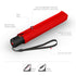 Knirps U.200 Ultra Light Duomatic Umbrella